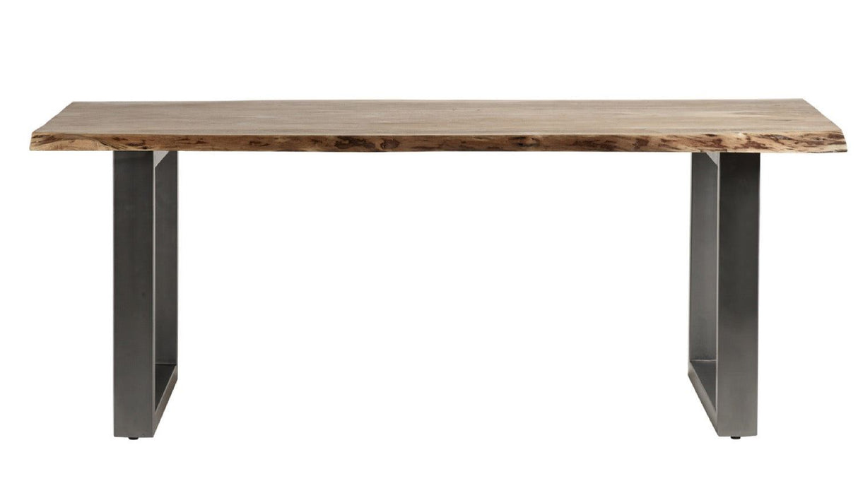 Bryson Dining Table 2M
