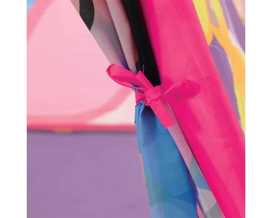 Disney Princess Play Tent