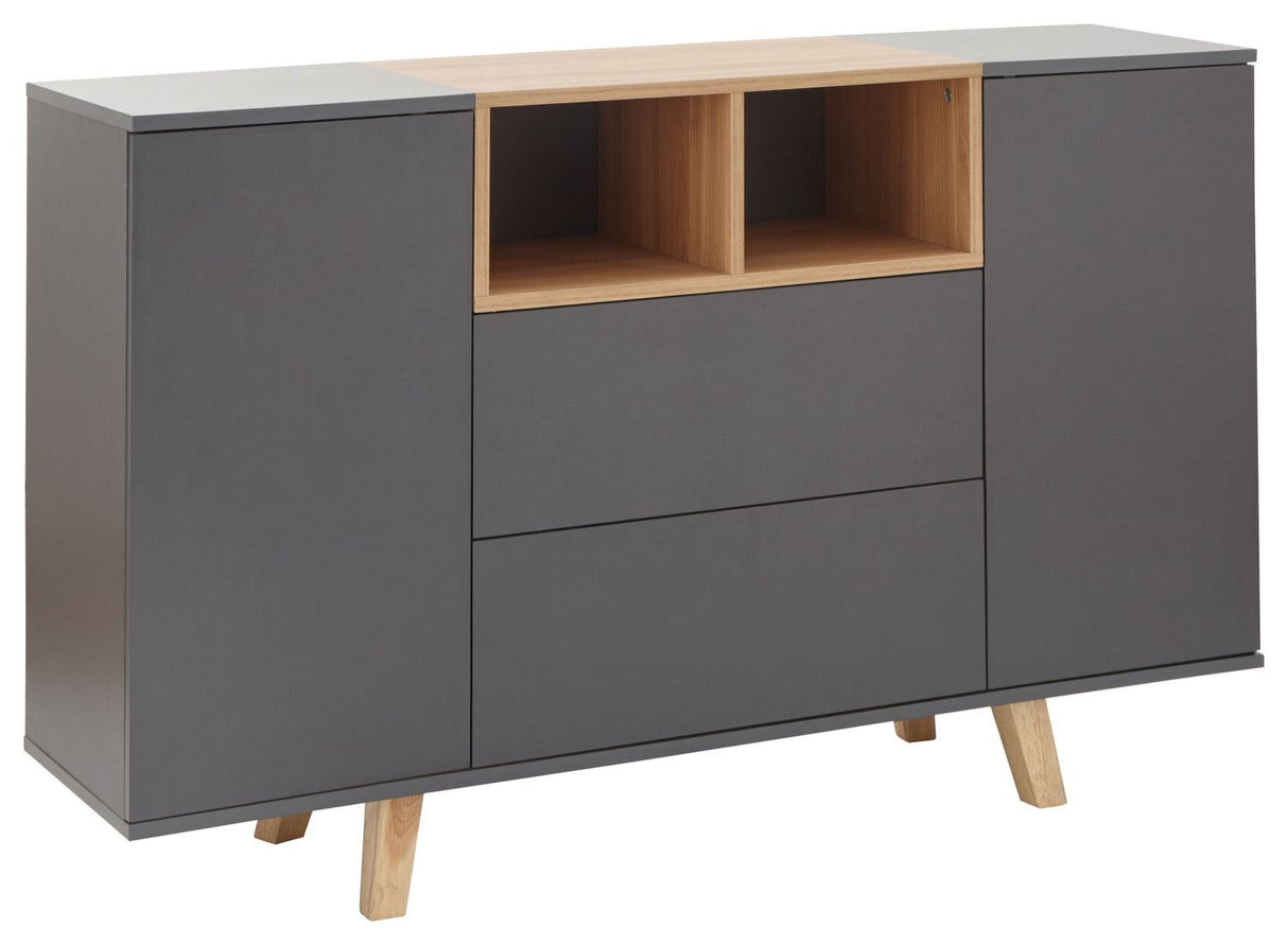 Mateo Sideboard