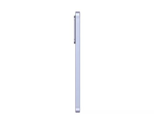 Samsung Galaxy A36 5G Dual SIM SM-A366B/DS Awesome Lavender 128GB, 6GB RAM