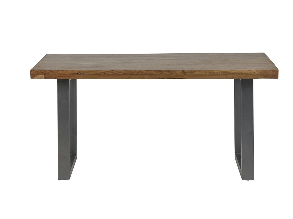 Dalax Dining Table