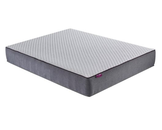 135CM SLEEPSOUL PARADISE POCKET SPRUNG