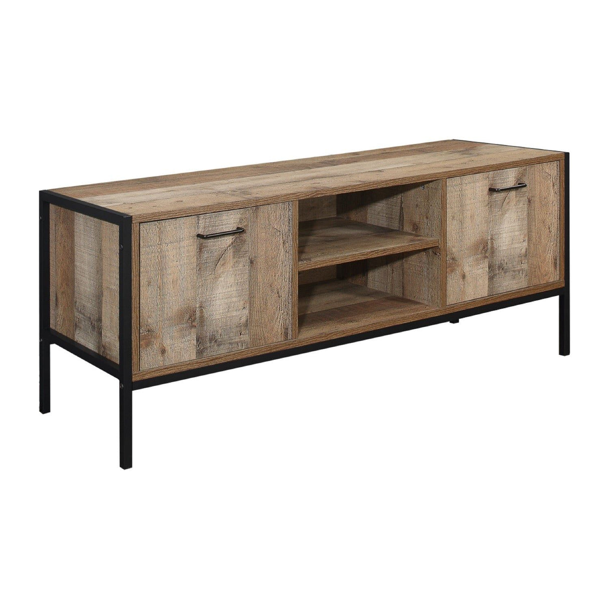 Downtown TV Unit