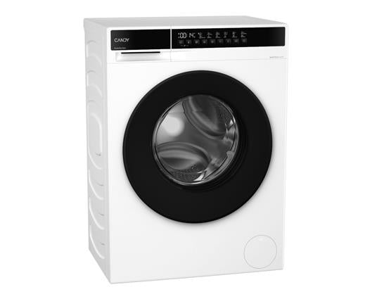 Candy EY48SB8-80 8kg 1400RPM Washing Machine