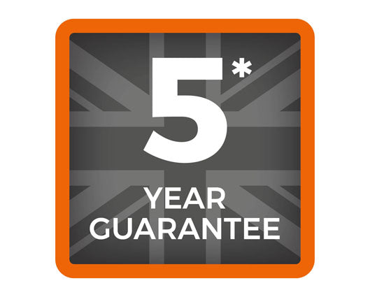 Tower Tourer Two Burner Portable Gas BBQ