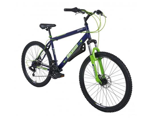 Boss Vortex 18"