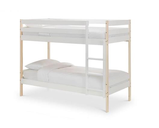 Noah Bunk