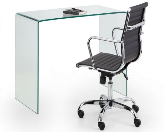 Asher Desk