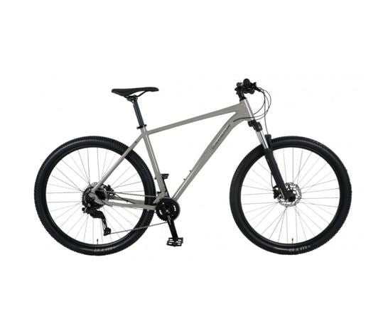 CB Alpina 1.0 Medium (17")
