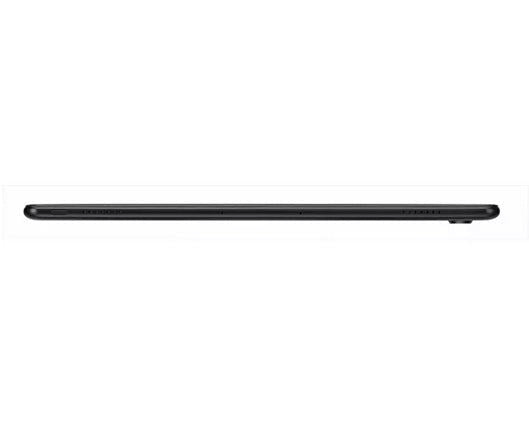 ACER ACTAB10KB24 10.1" Tablet - 32 GB, Metal Black