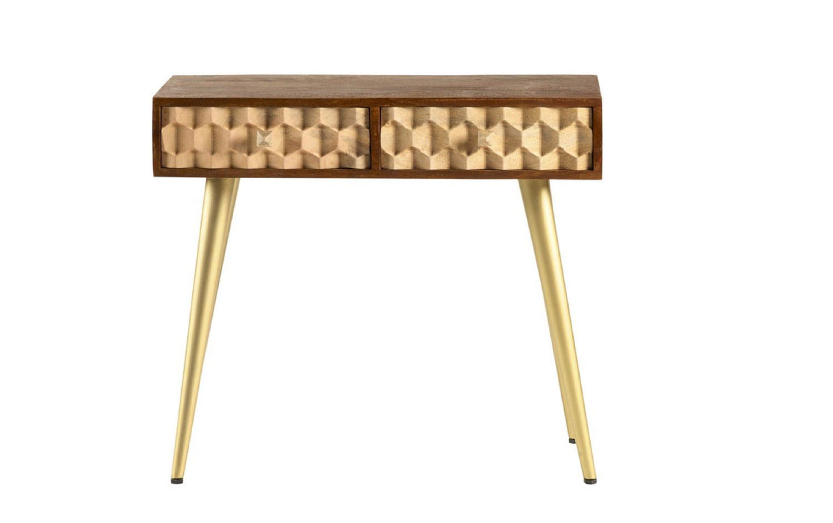 Igna Console Table