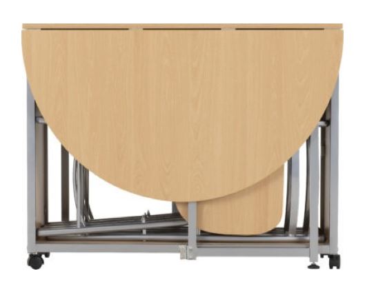 Brickley Butterfly Dining Set