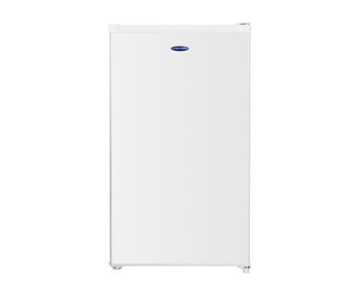 ICEKING RL111EW Undercounter Larder Fridge – White