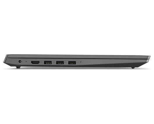 Lenovo V15 G4 AMD Athlon Silver 8GB RAM 256GB SSD 15.6 Inch No Windows OS Included Laptop