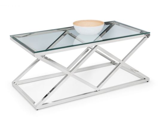 Broden Coffee Table