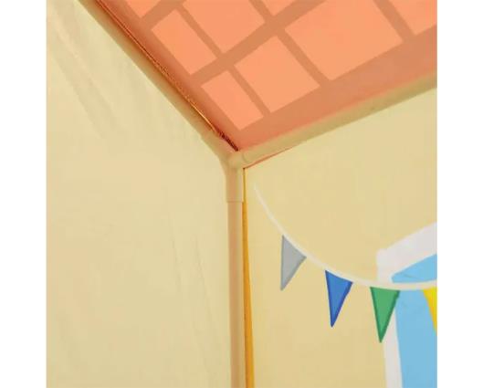 Peppa Pig Play House Tent