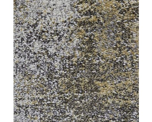 Bailee Rug Ivory/Yellow- 120cm x 170cm