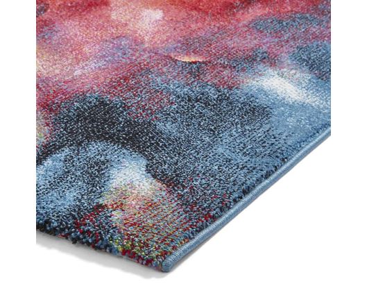 Beatrix Multi - 200cm x 290cm