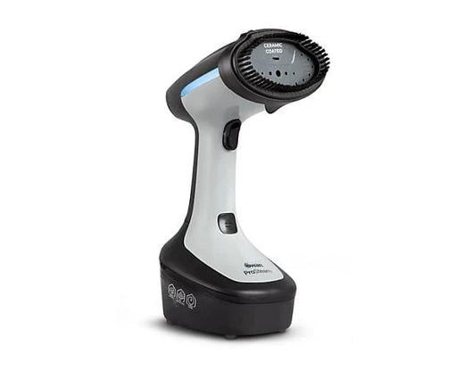Portable Garment Steamer