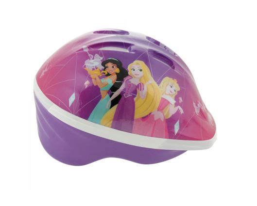 Disney Princess Safety Helmet