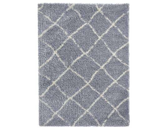 Skyler Grey/Cream - 120cm x 170cm
