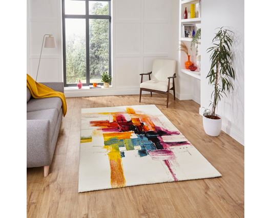 Sandor Multi- 160cm x 220cm