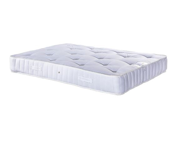 Pocket Luxury 2000 6ft Mattress 28cm- Source 5