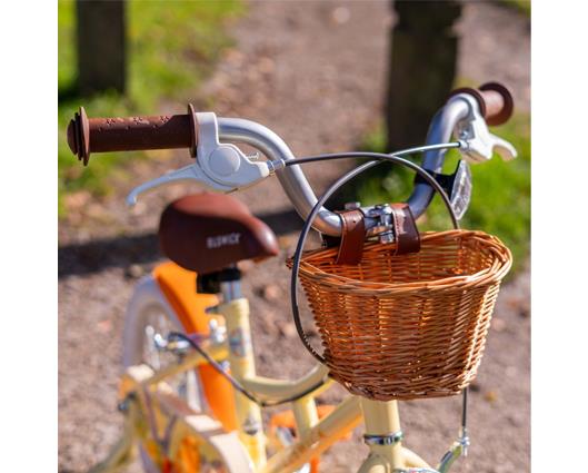 Elswick Freedom 14"