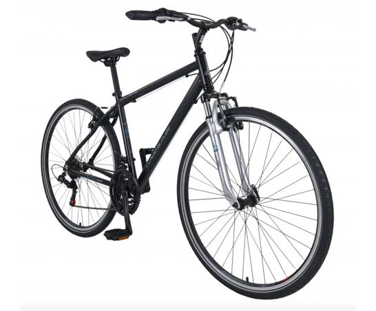 CB Explorer 1 18"