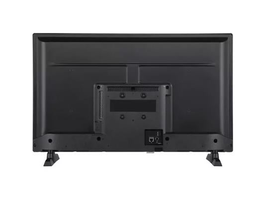 JVC LT-32CT150 32" Smart HD Ready HDR LED TV