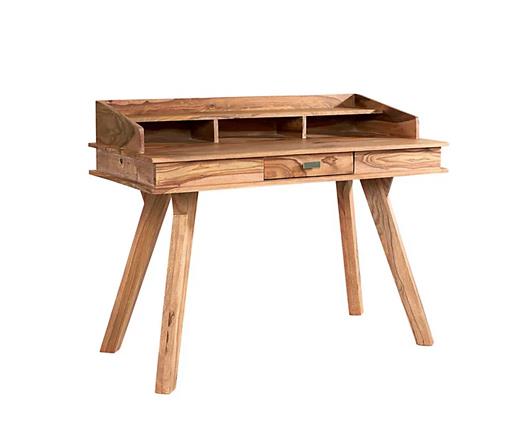 Jester Study Desk