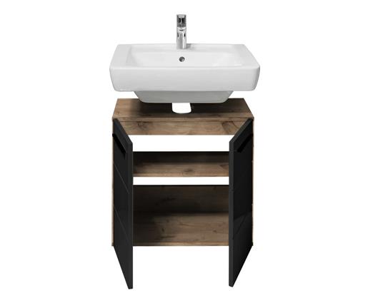 Vista Under Sink Cabinet