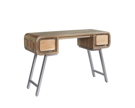 Alaw Desk