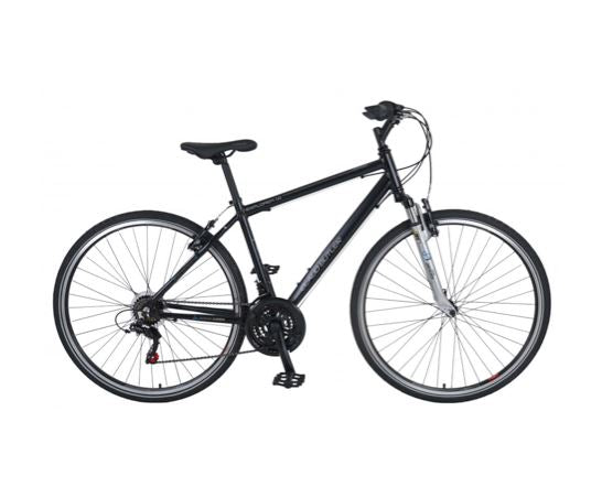 CB Explorer 1 22"
