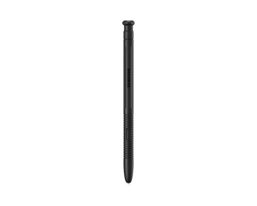 Samsung Galaxy Tab Active Pro 10.1" Black 64GB Wi-Fi & Cellular Tablet