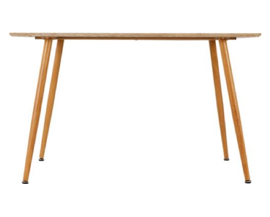 Blake Dining Table