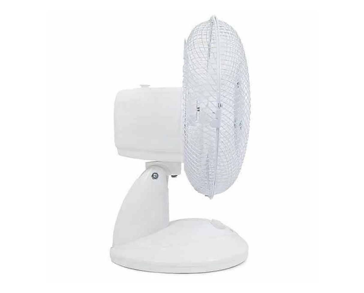 Igenix 9" Desk Fan
