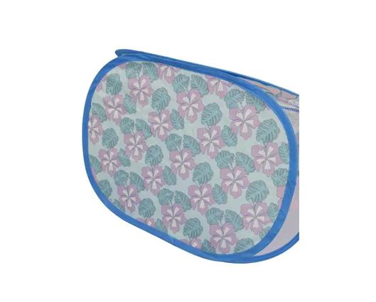 Stitch Quick Up Bean Bag Toss & Target Game