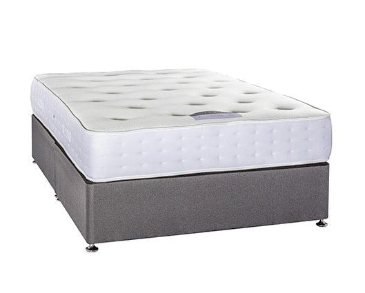 5ft Windsor Divan