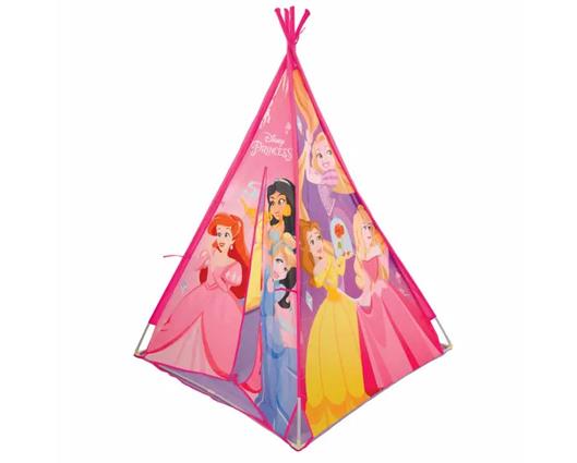 Disney Princess Play Tent