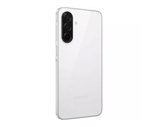 Samsung Galaxy A26 5G Dual SIM SM-A266B/DS White 128GB, 6GB RAM