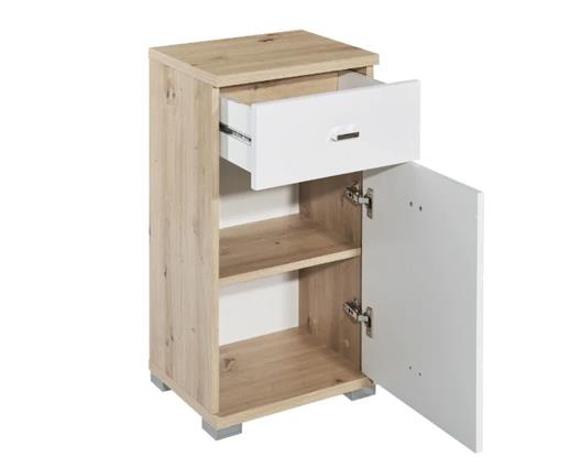 Pool Storage Cabinet