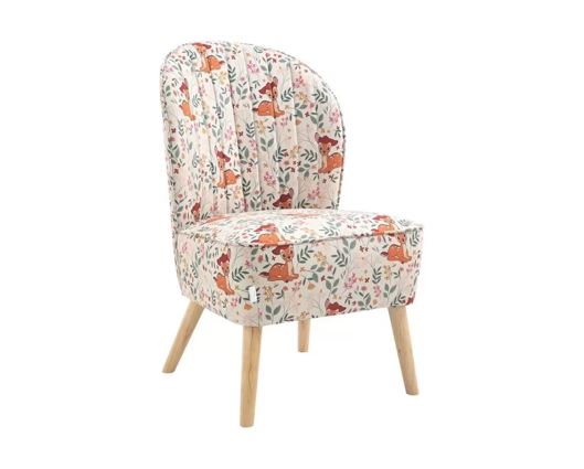 Bambi Chair