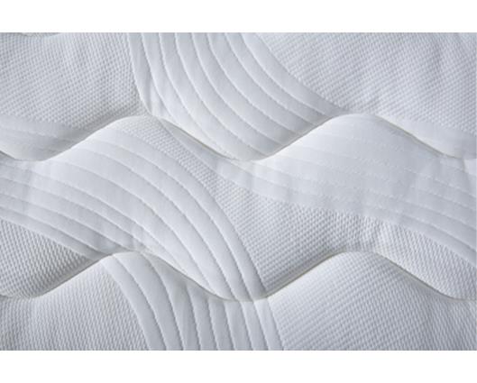 SleepSoul Zenith 800 Pocket Sprung Mattress - Double