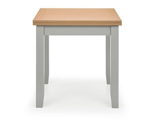 Vincent Flip-Top Dining Table
