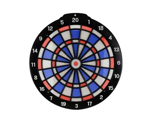 Hedstrom Safety Darts Set