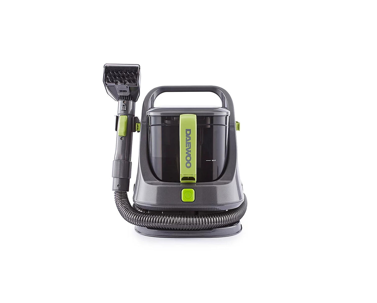 Daewoo Hurricane 650" 1.4L Spot Washer