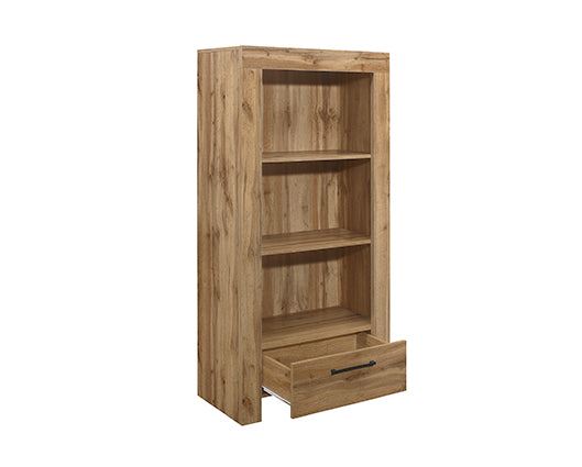 California Bookcase