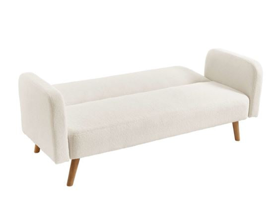 Milo Sofa Bed