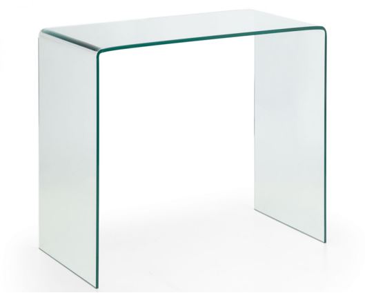 Asher Desk